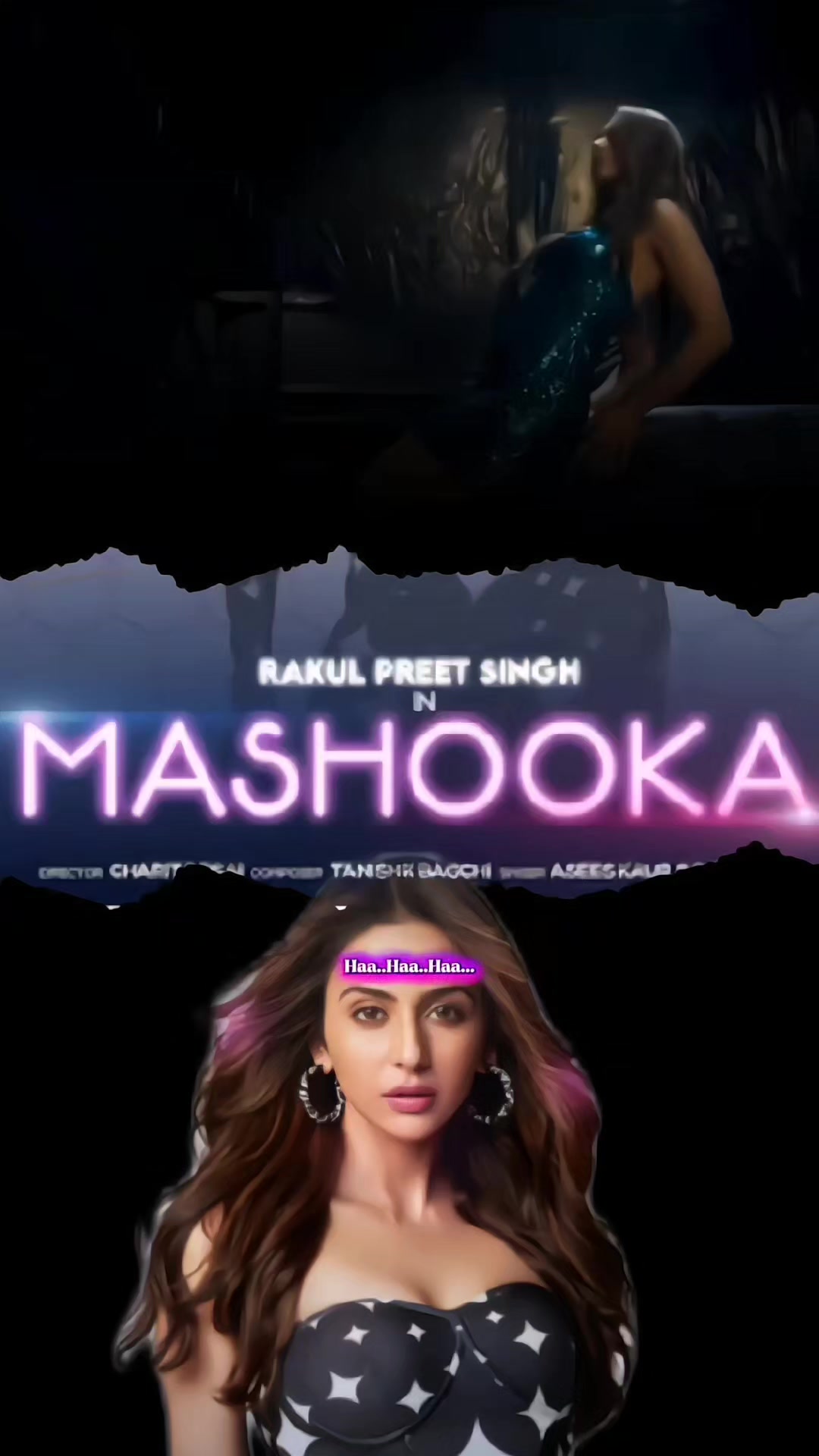 @𝐌𝐔𝐒𝐈𝐂 𝐊𝐈𝐍𝐆𝐃𝐎𝐌