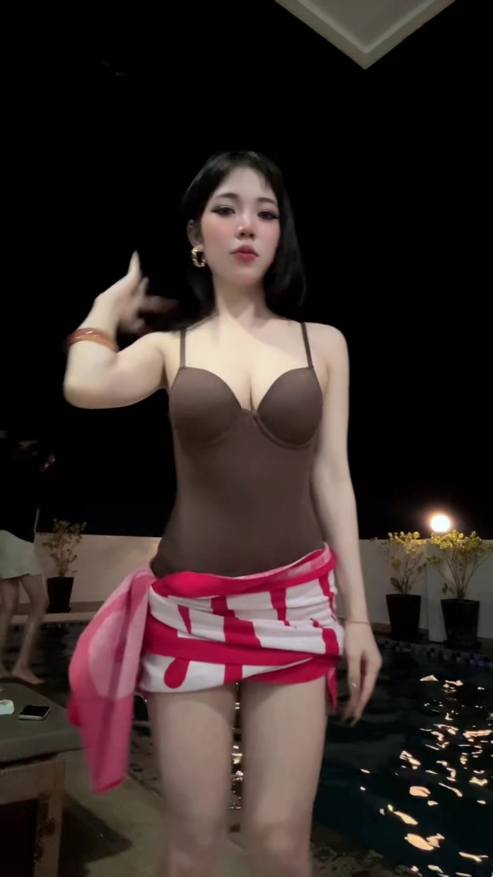 @YANAA-MN๐