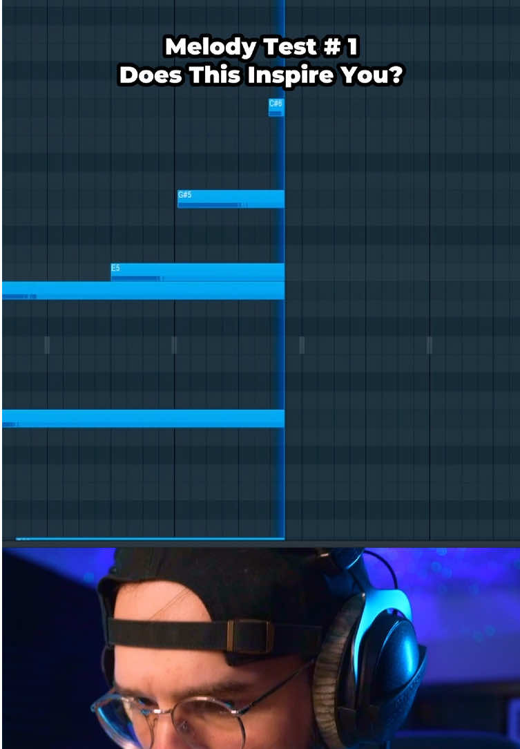 @DREi