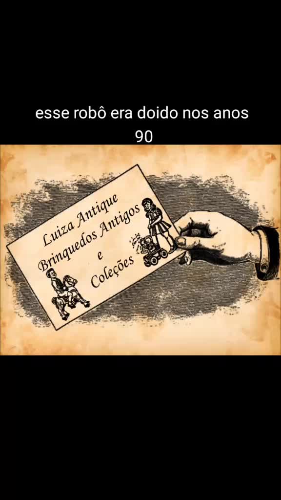 @🎭 Mundo Magico De Oz 🎭