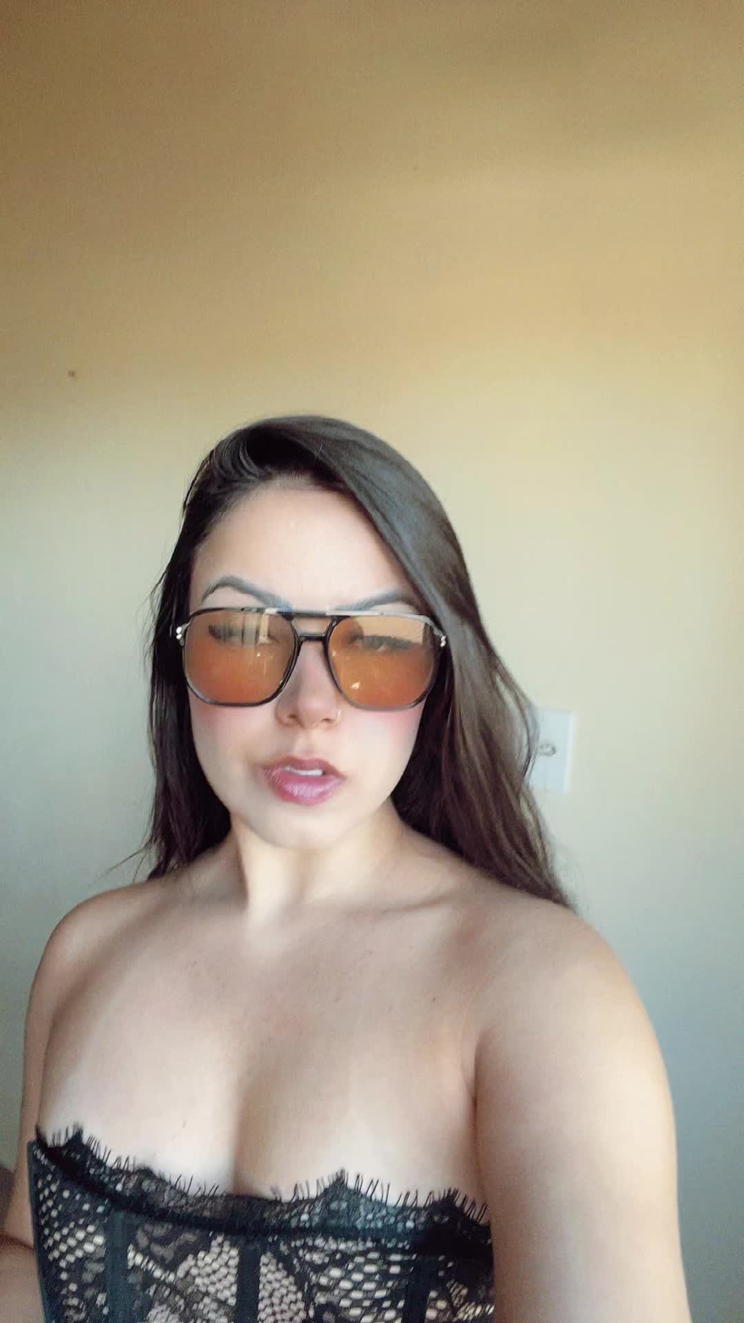 @Thaina Sampaio