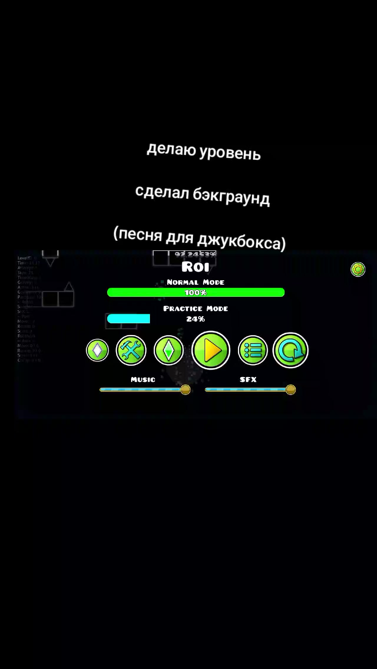 @ZexWare