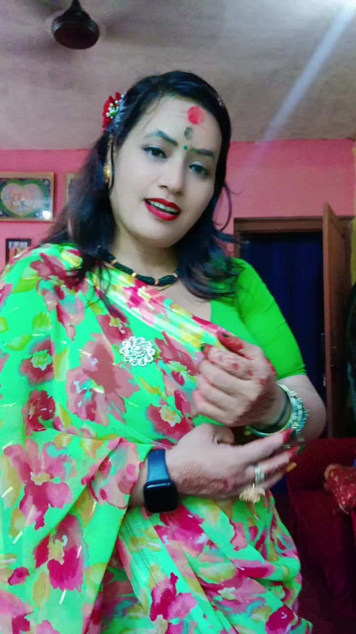 @BisuDhami❣️❤️&zwj;🩹