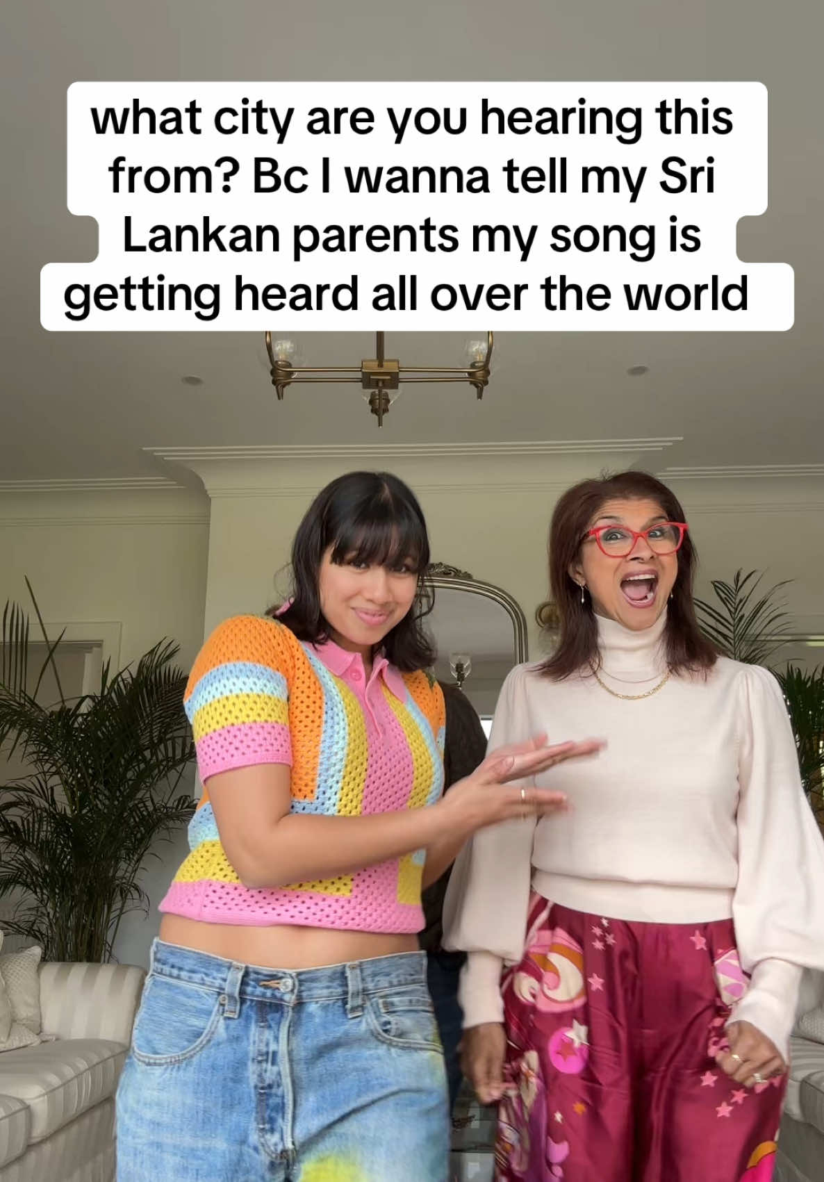 @kiki wera