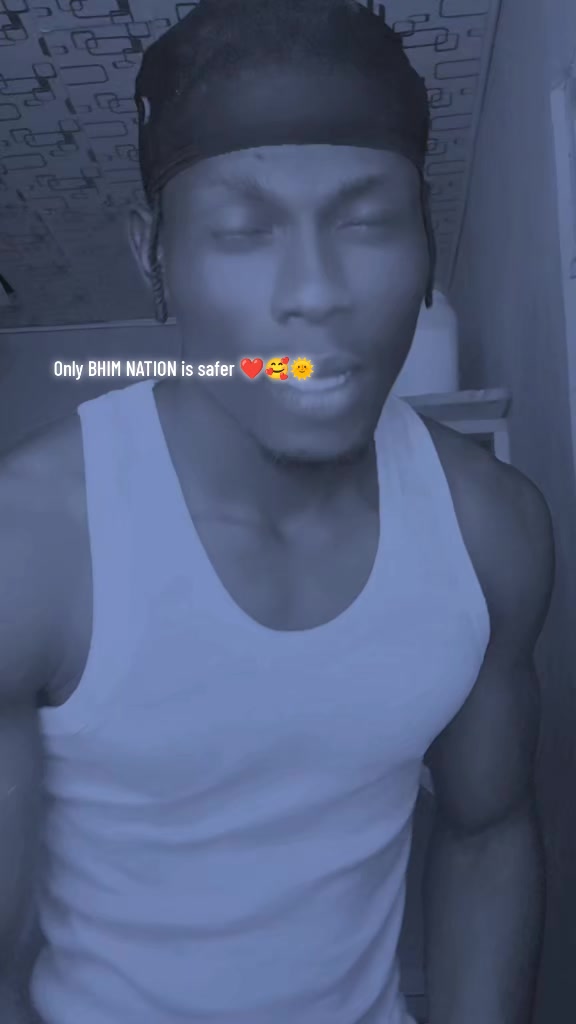 @BHIM CARTEL♀️💰💷💴💸
