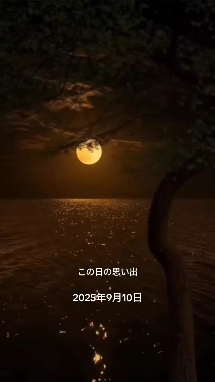 @🌹雪ウサギ🌹