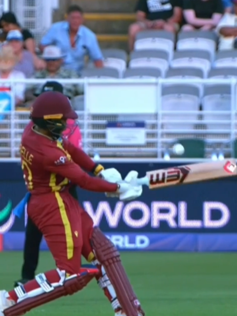 @ICC