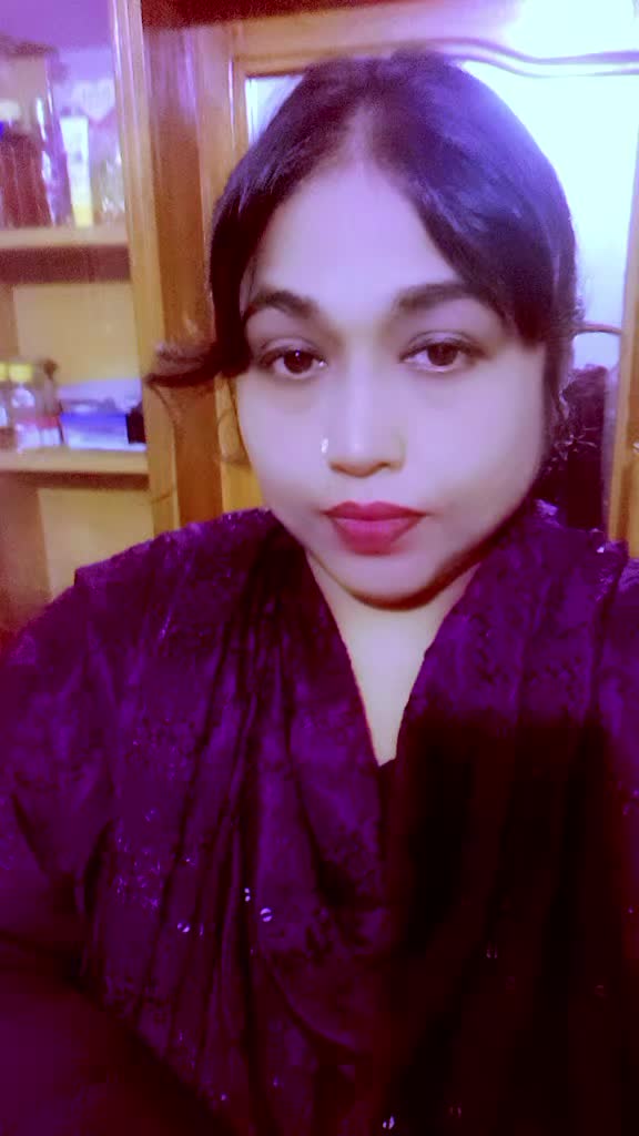 @🙂আবেগী😊মন🙂
