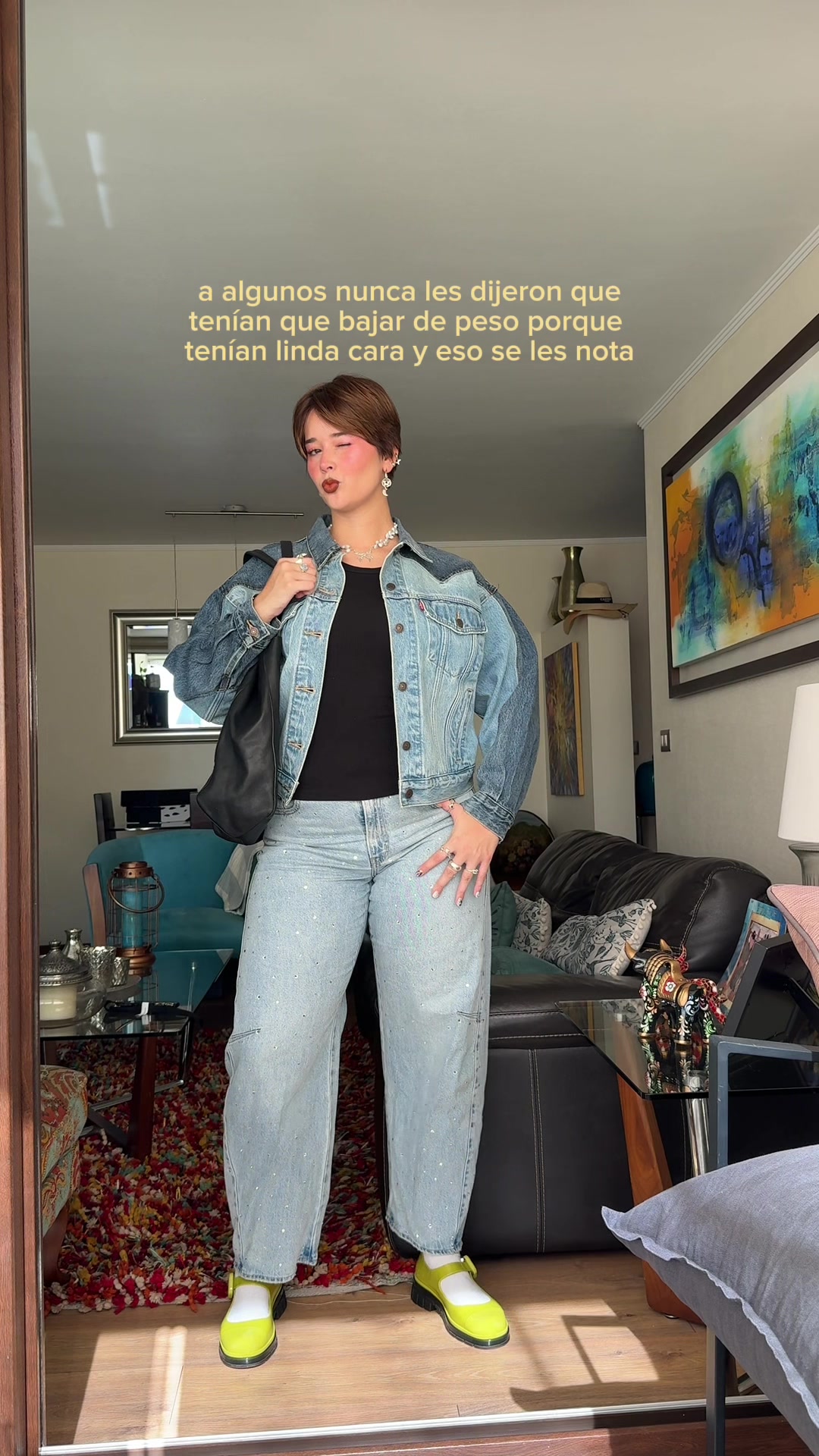 @montse riesco