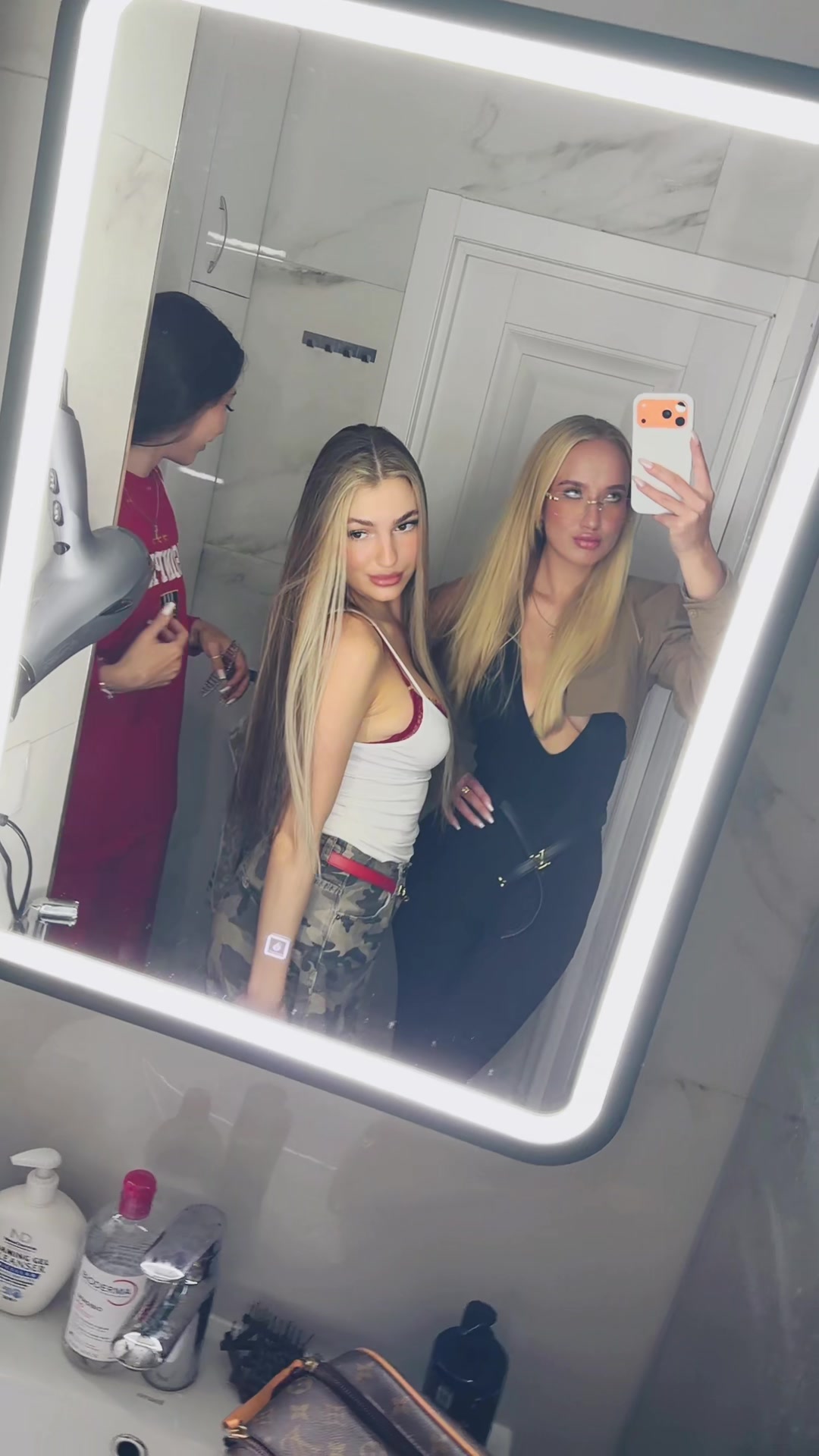 @natali