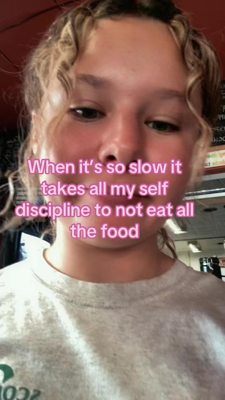 @secreticonicspamaccount
