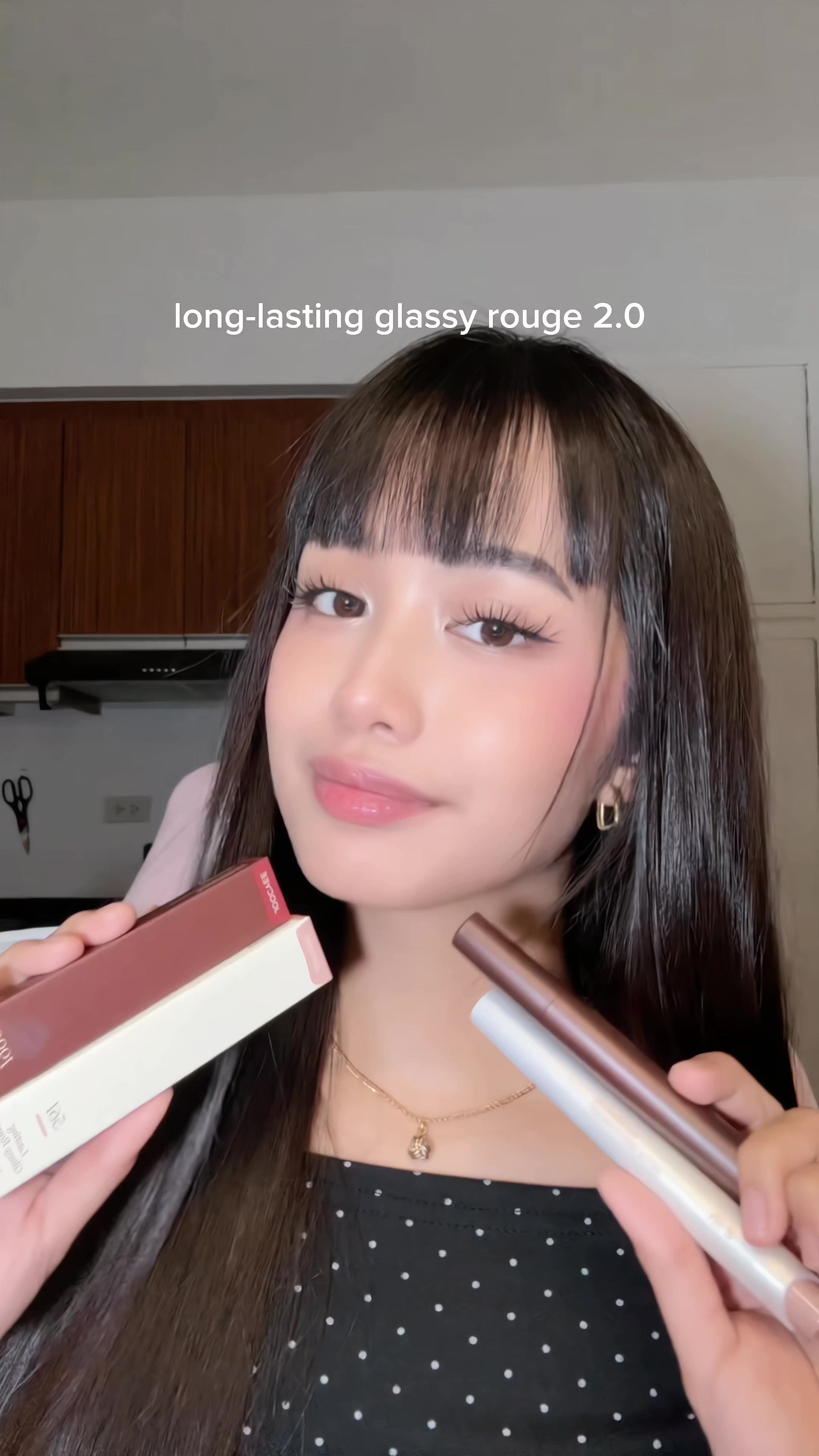 @ig: kayenotk