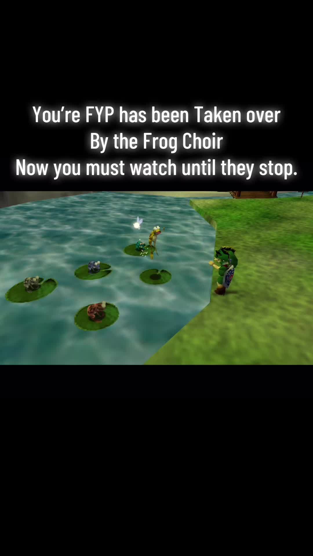 @CrashingGamer