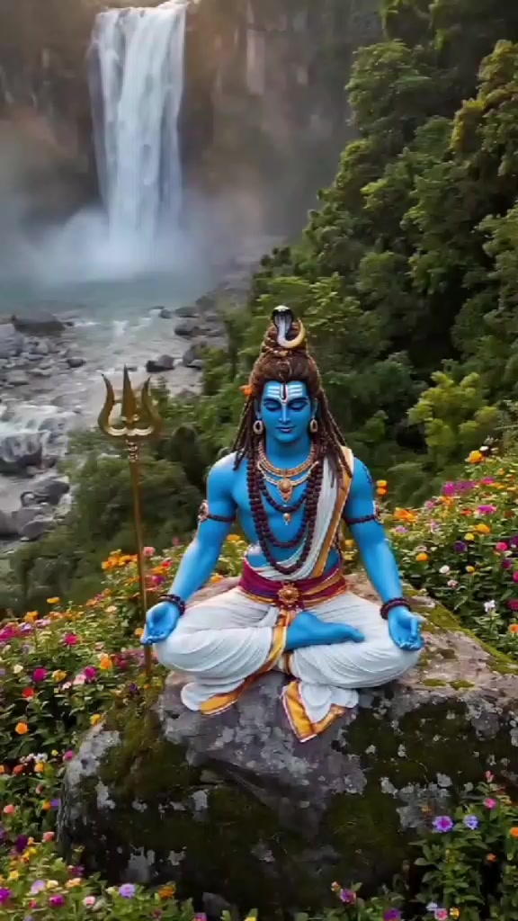 @⚘️💖கலாராஜா⚘️💖🪷🥀🪷🥀🪷🥀