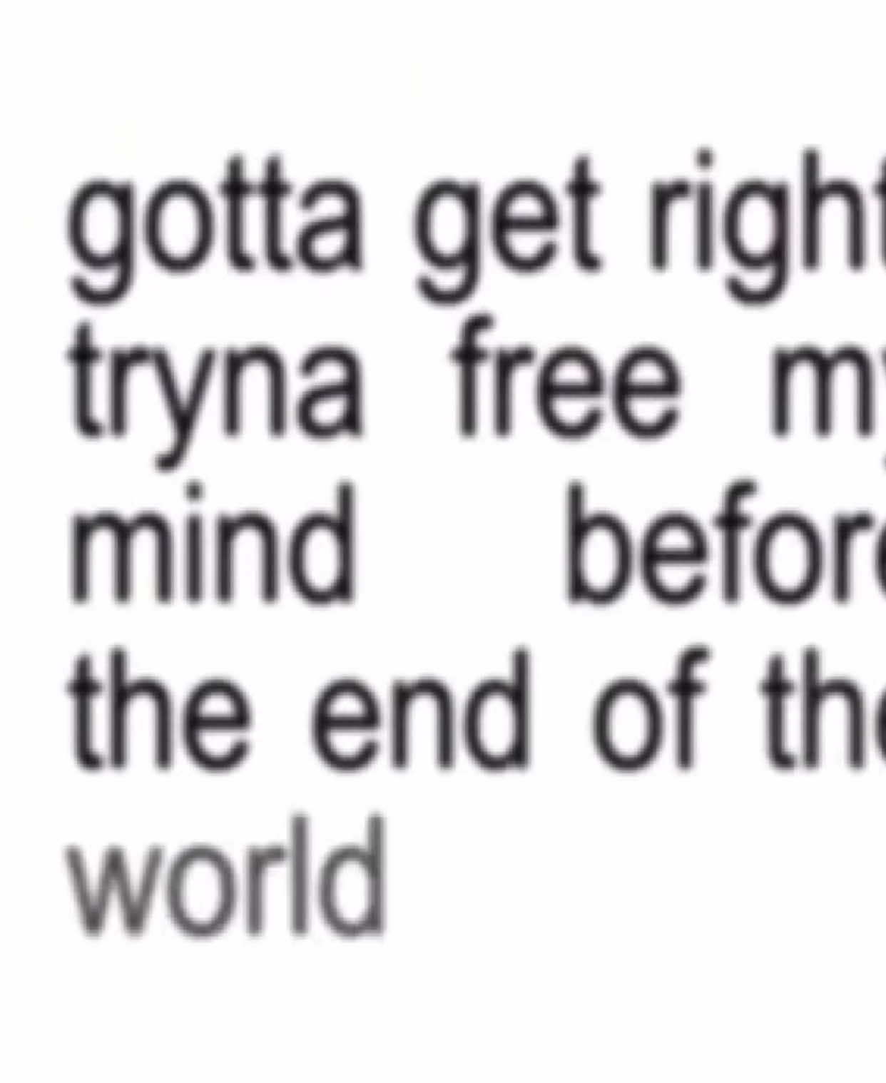 @iamlyrics