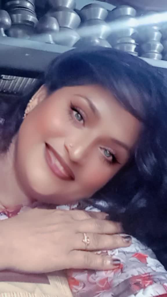 @ভাইরাল করে দেও