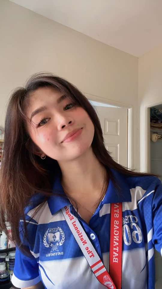 @alyaneia