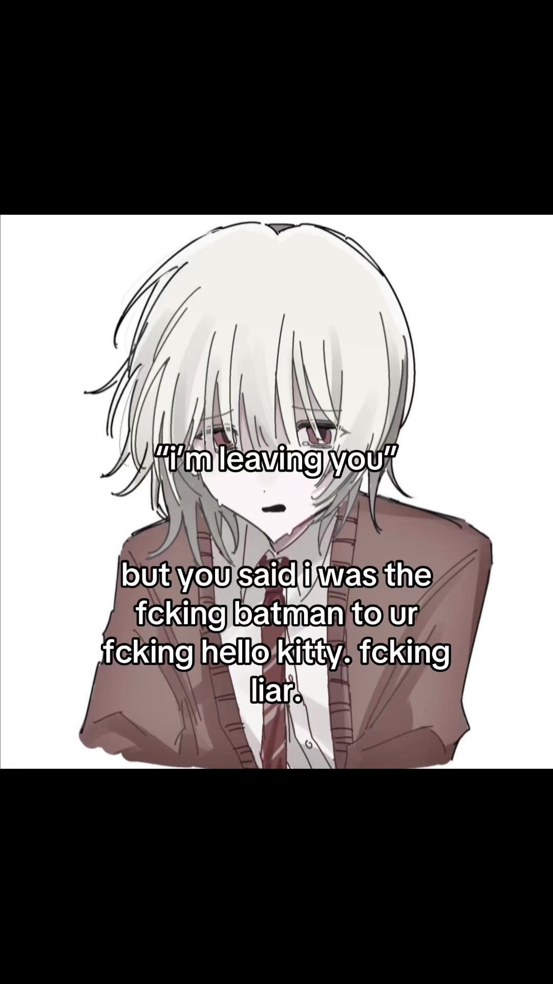 @tex