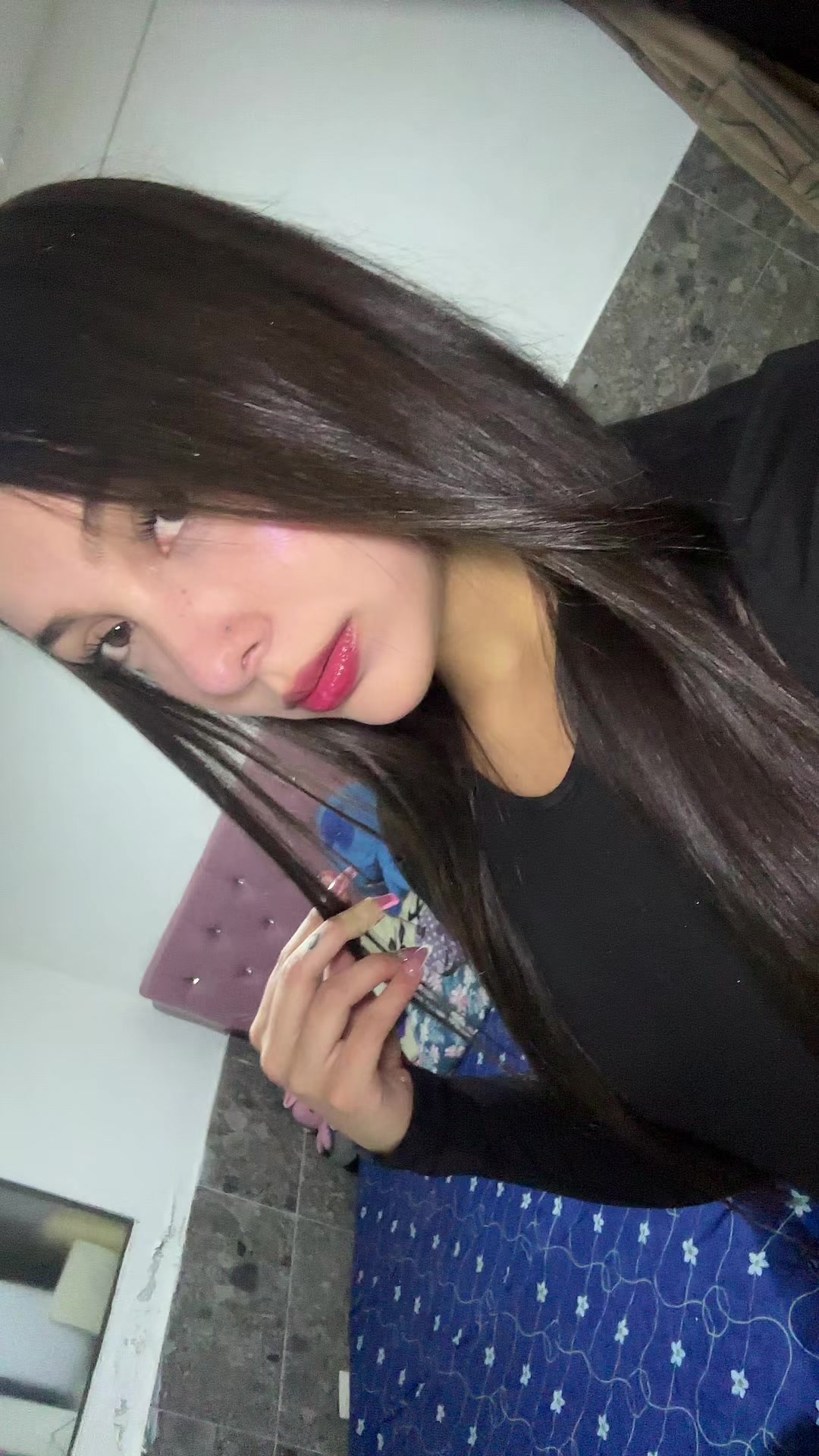 @Sara 🩷