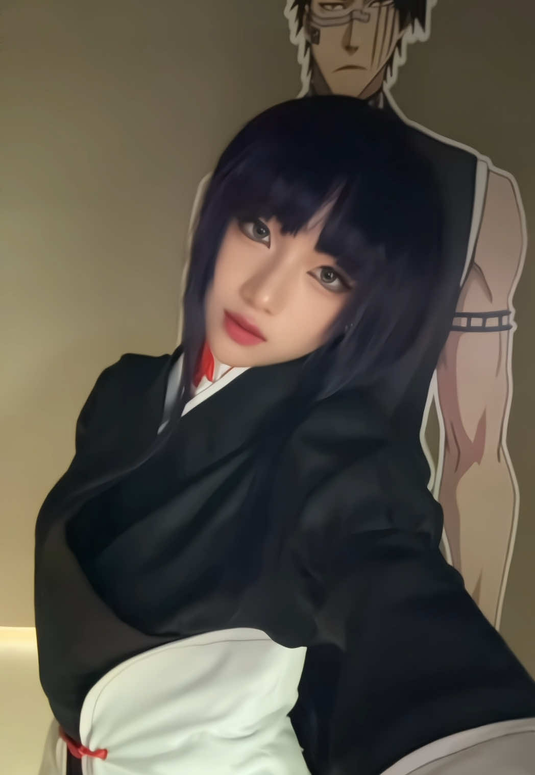 @wynn ﾒ𝟶 shuhei&rsquo;s wife