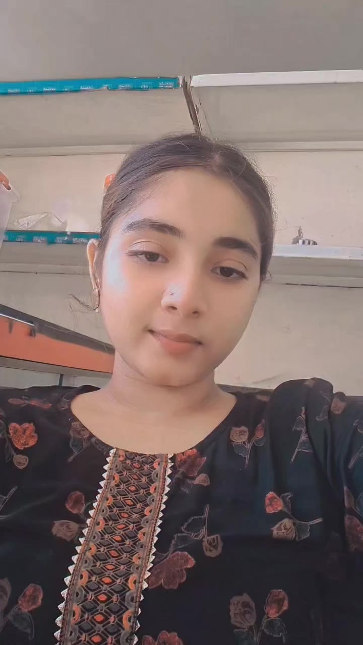 @sakina