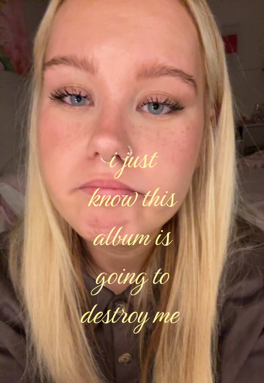 @shyla <3