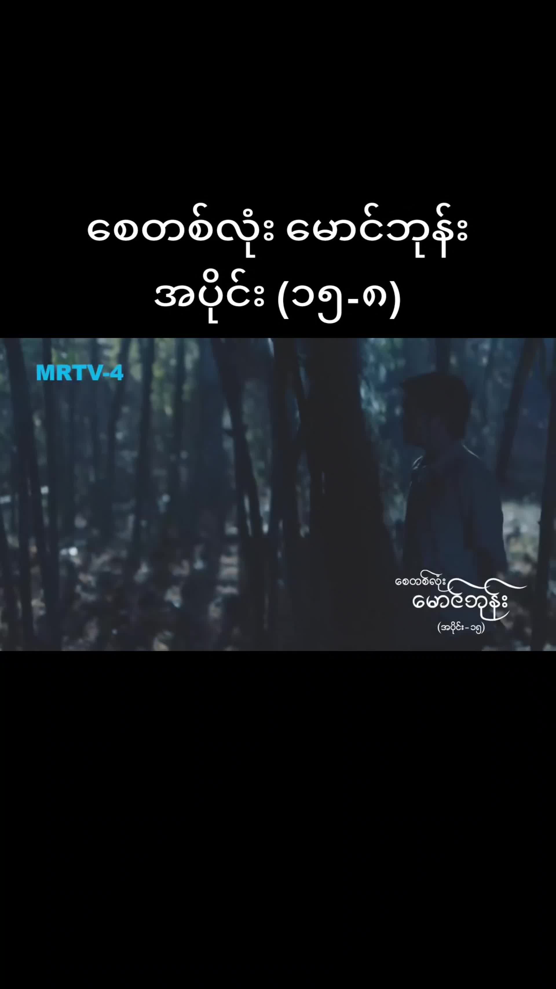 @🎥video🎥