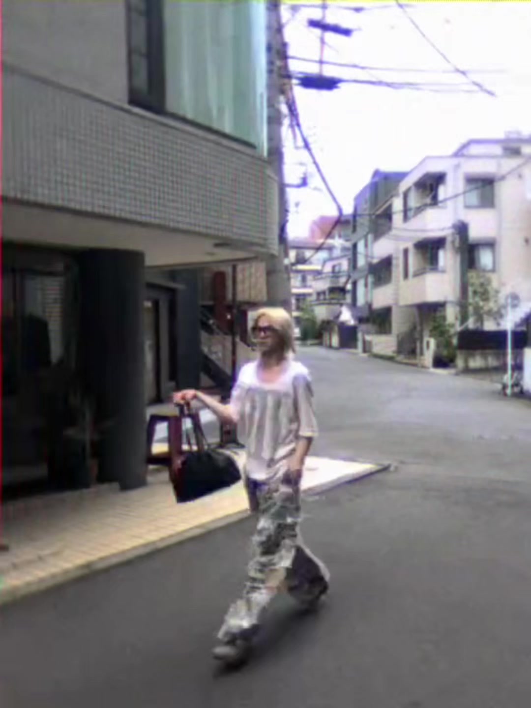 @井手敦紀（ONSENSE）