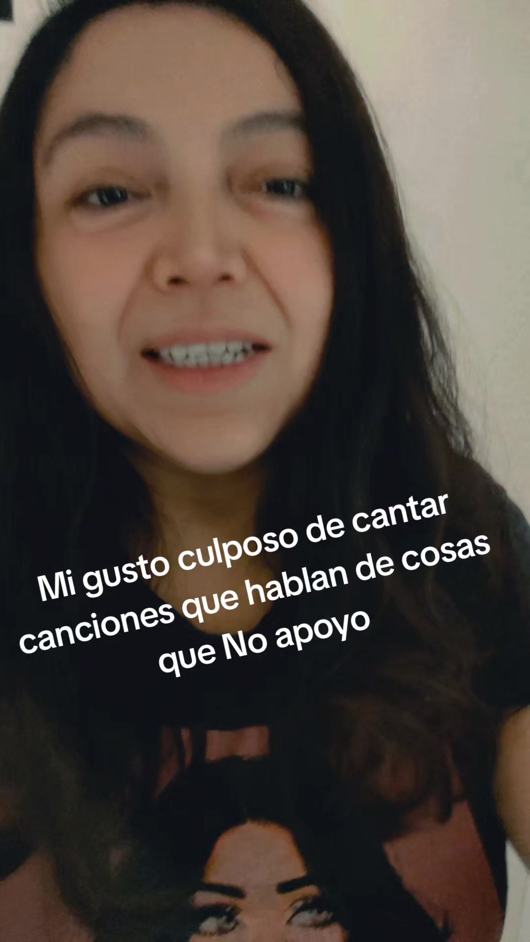 @Laus Trejo