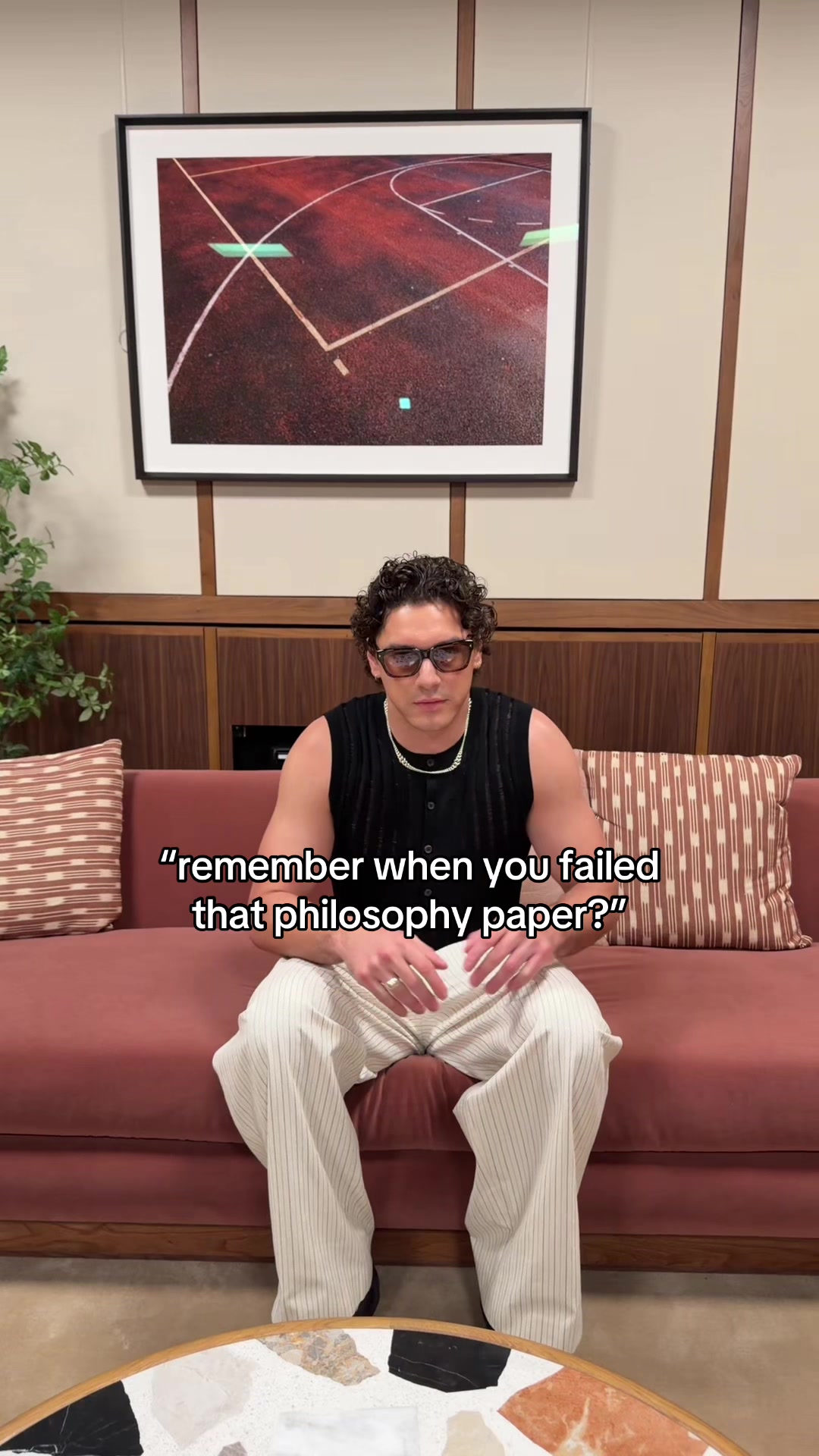@Cassie