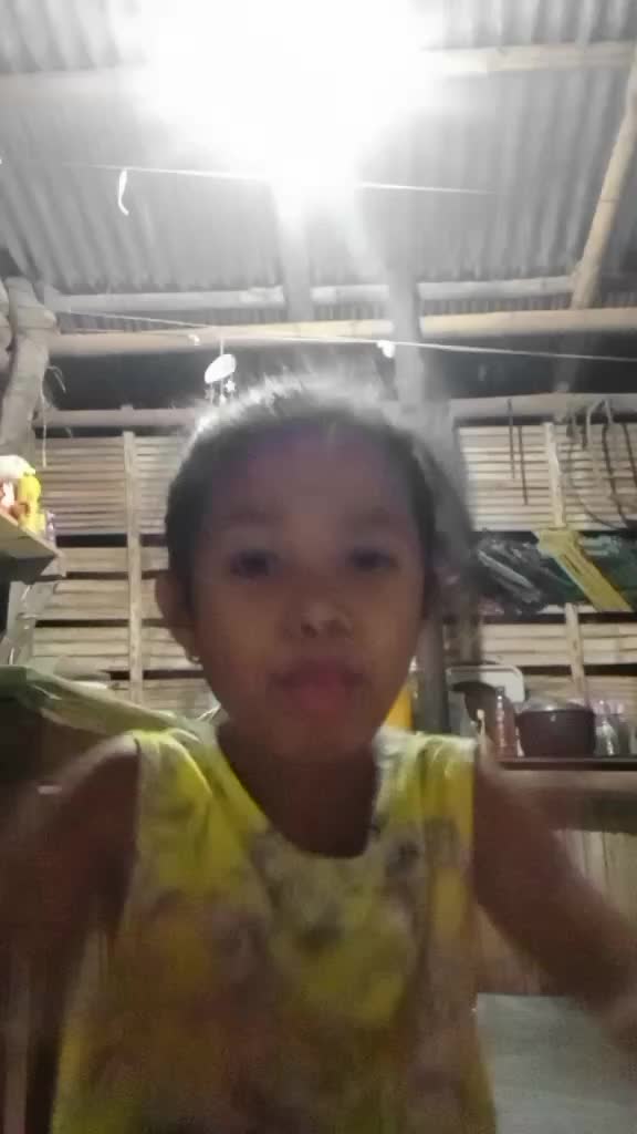 @Jenelyn Balsamo