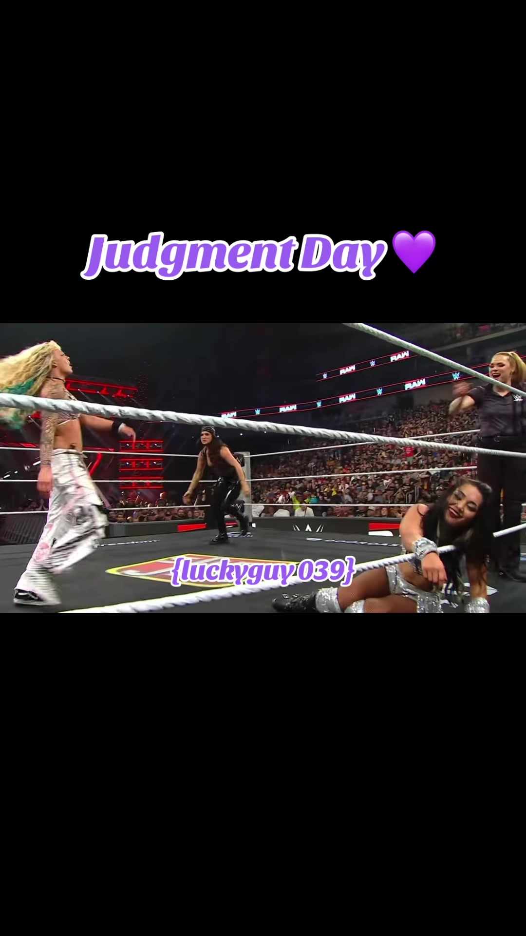 @₪۞WWE۞₪