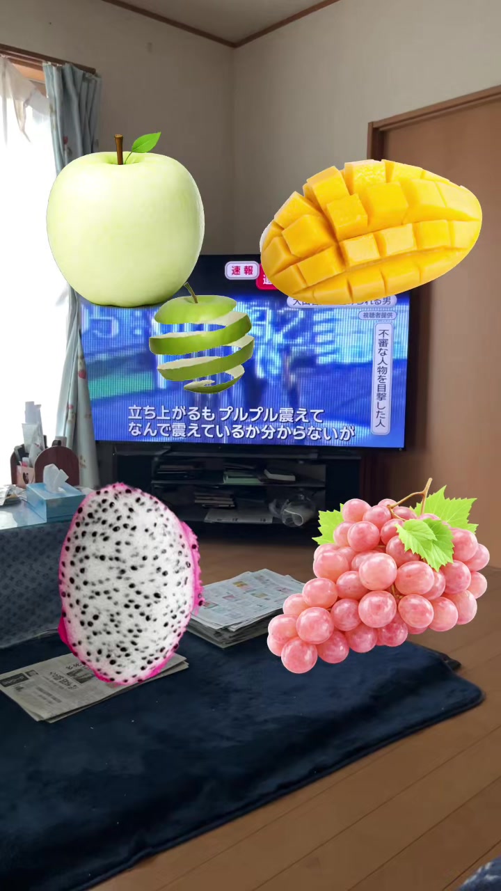 @Shelo 0505