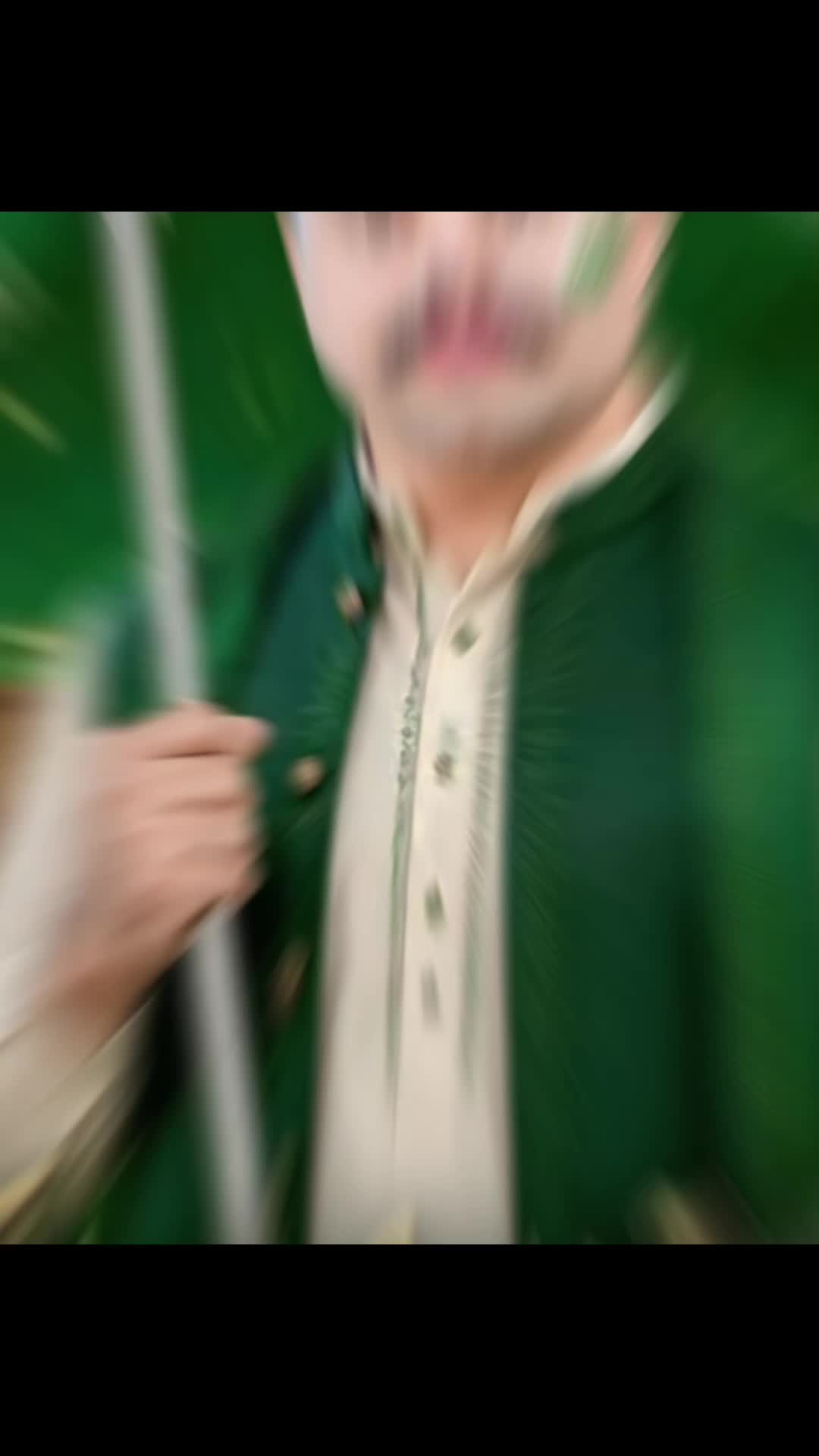 @🦅🥰امتیاز 🥰 سرگودھے الا  💪