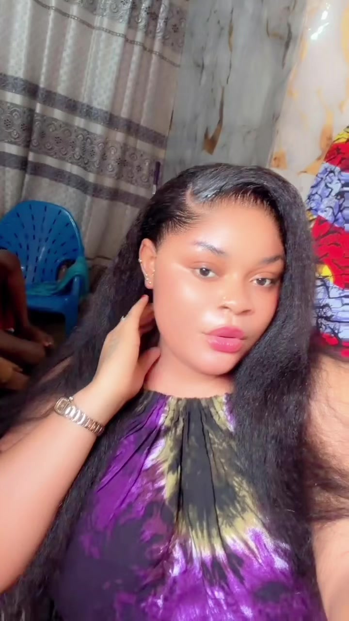 @La maman de tous 🥰😍❤️