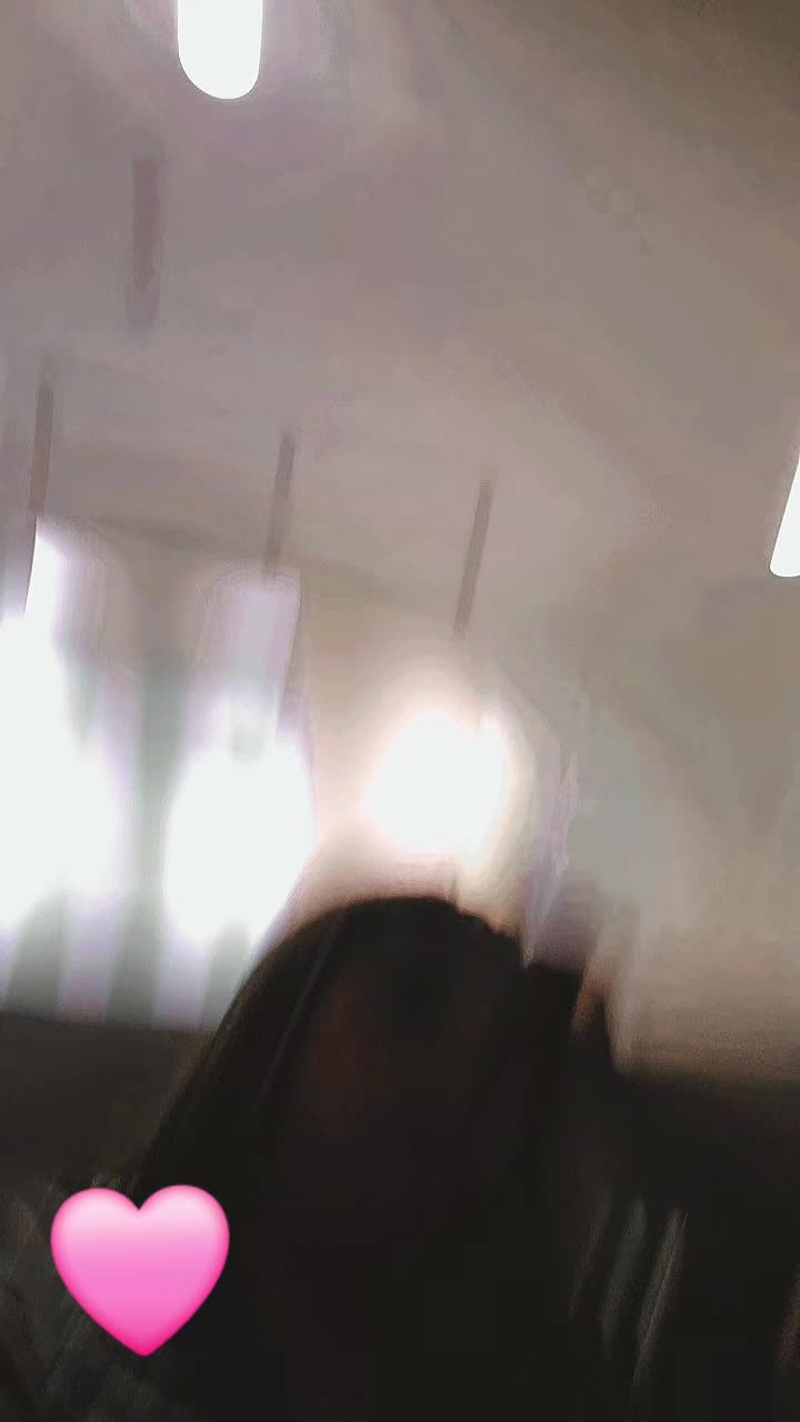 @🧩रथ शत्रुगुणम🍁