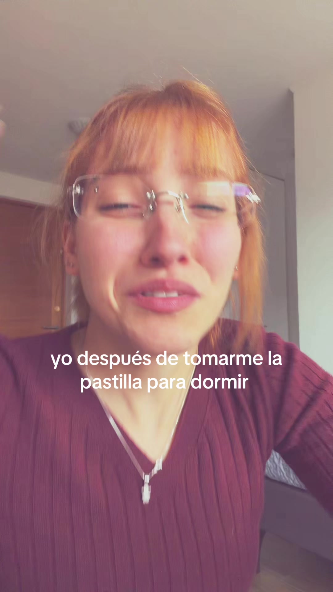 @sophiarocandio