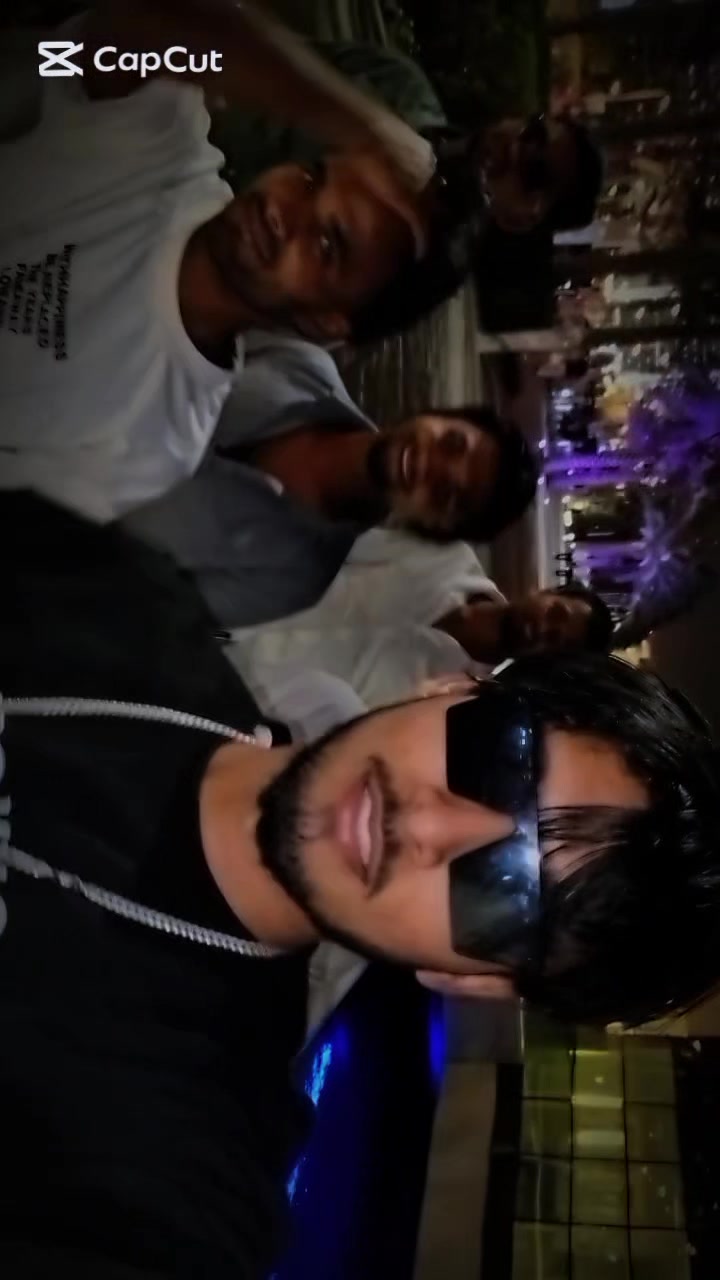 @🇳🇵⚜️sheikh☠️Nasim🦅🇧🇭