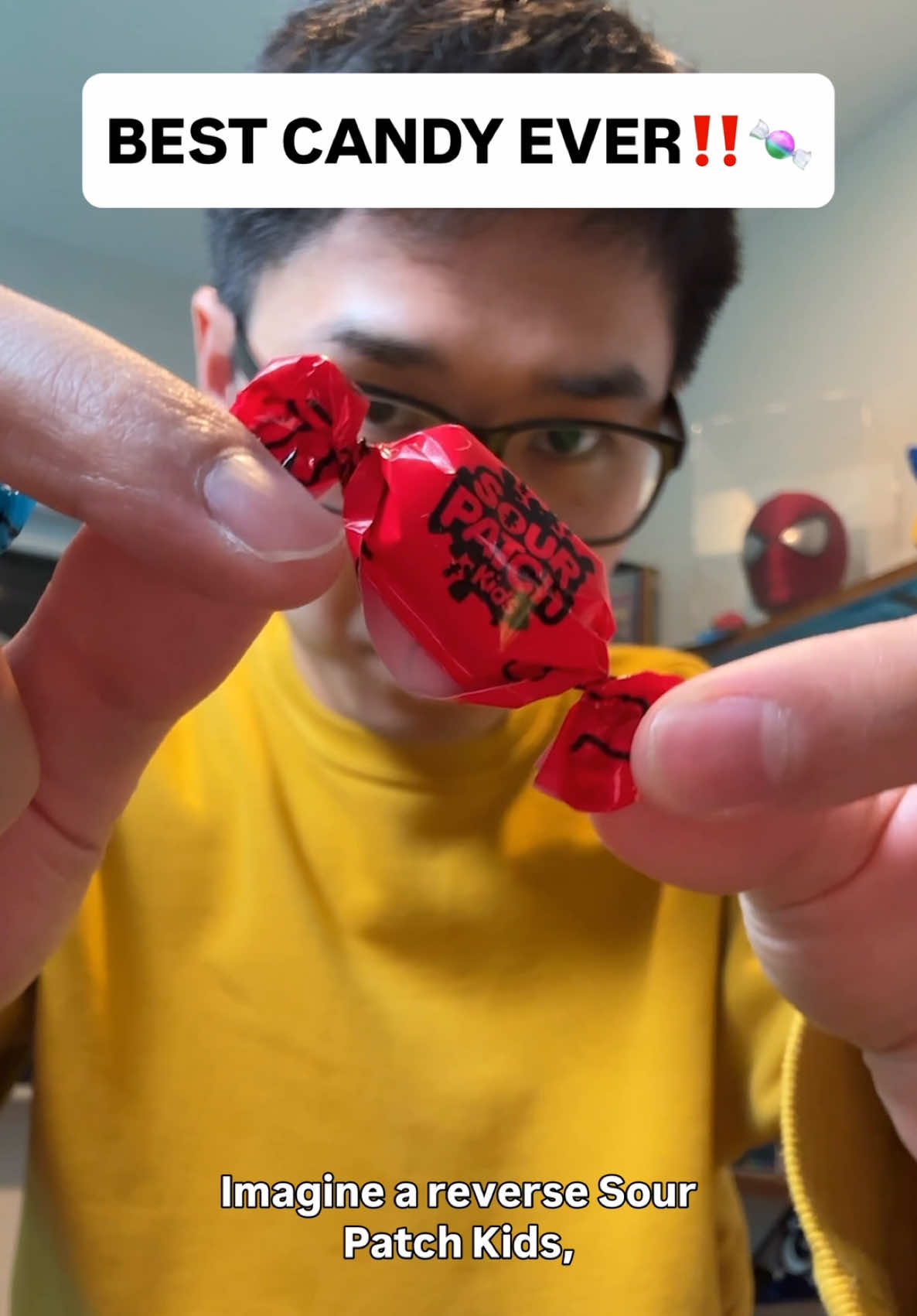 @CallMeMing • Toronto Creator