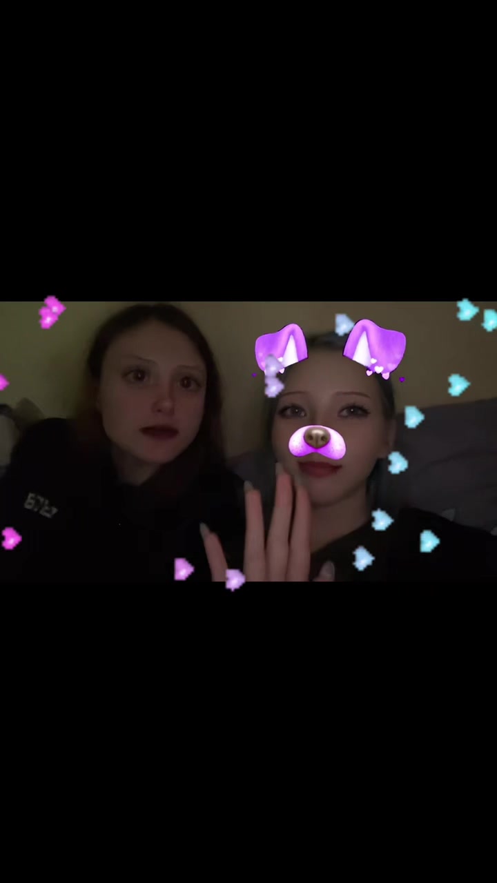 @piralynx