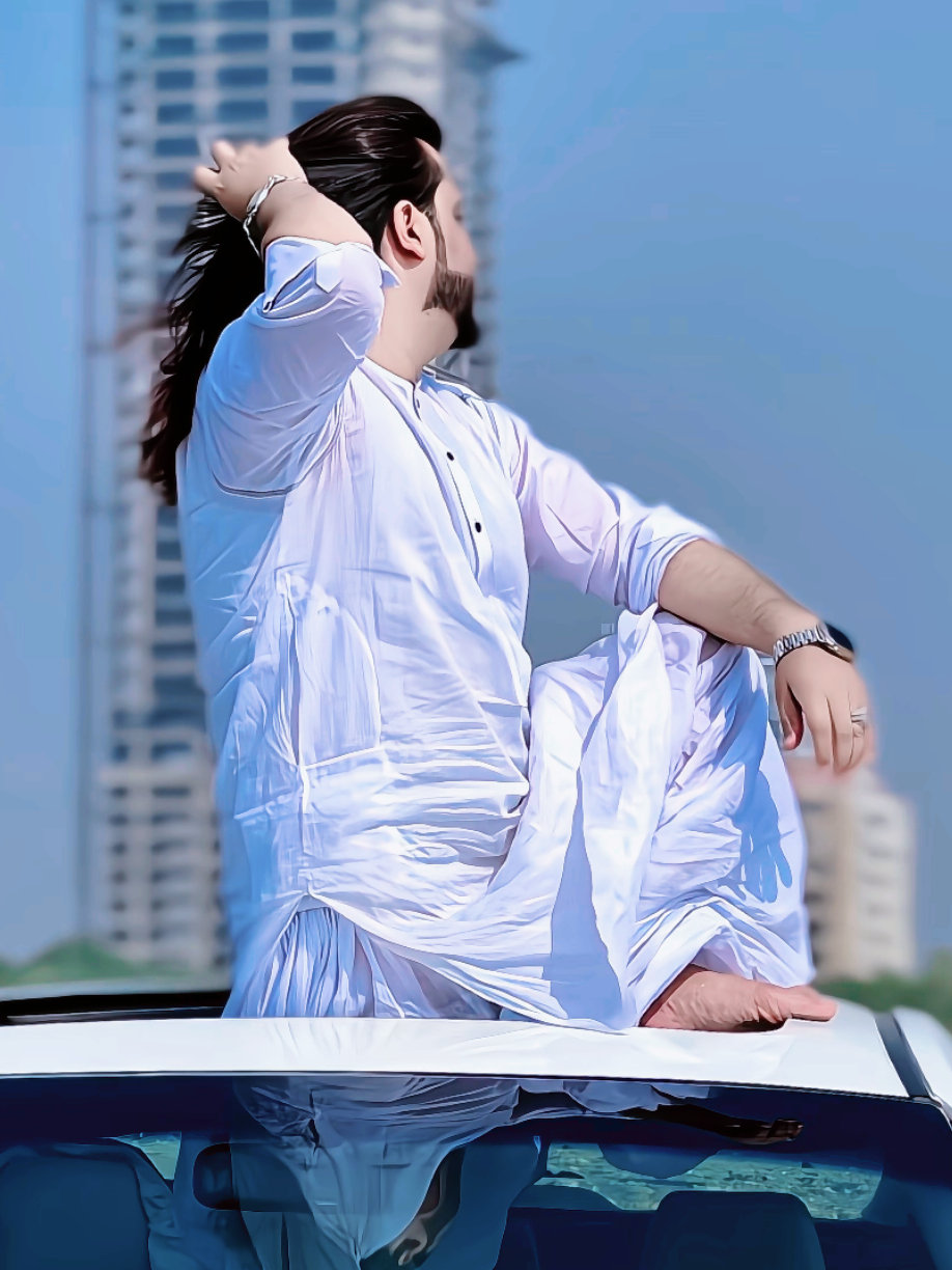 @🪻RIZWAN🥀