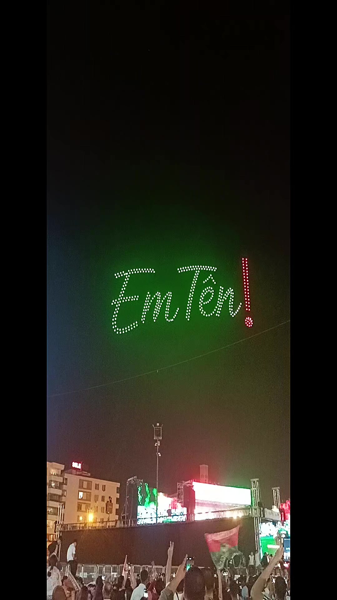 @mucizeler vardır
