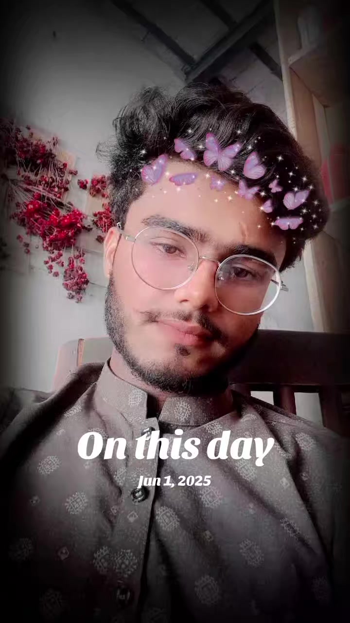 @جــــون ايلیـــاء