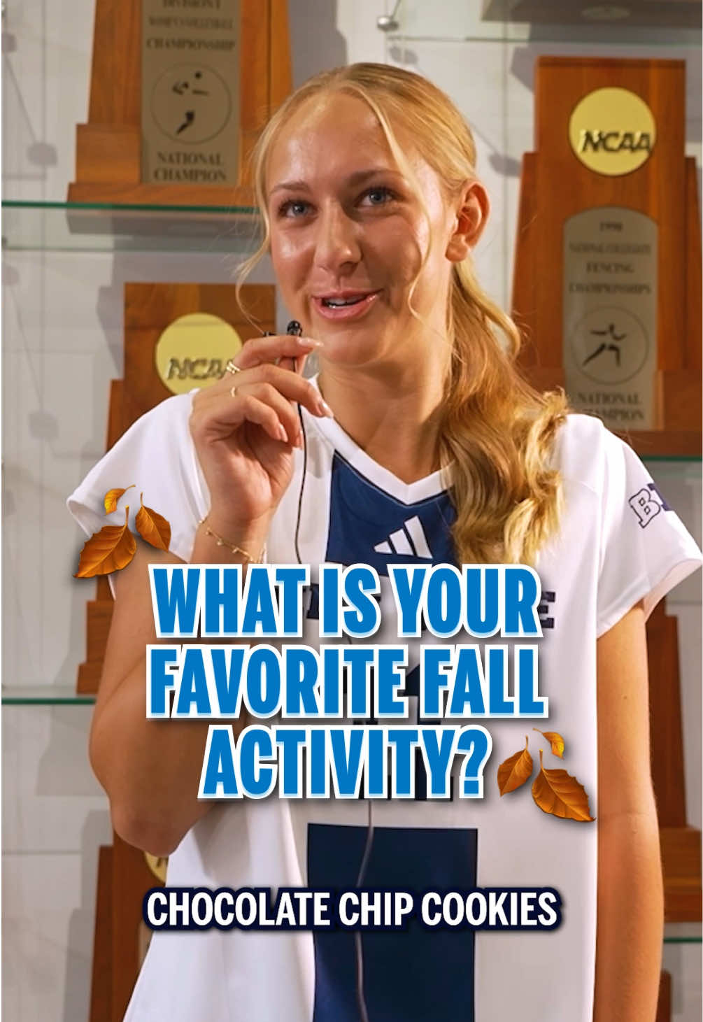 @Big Ten Network
