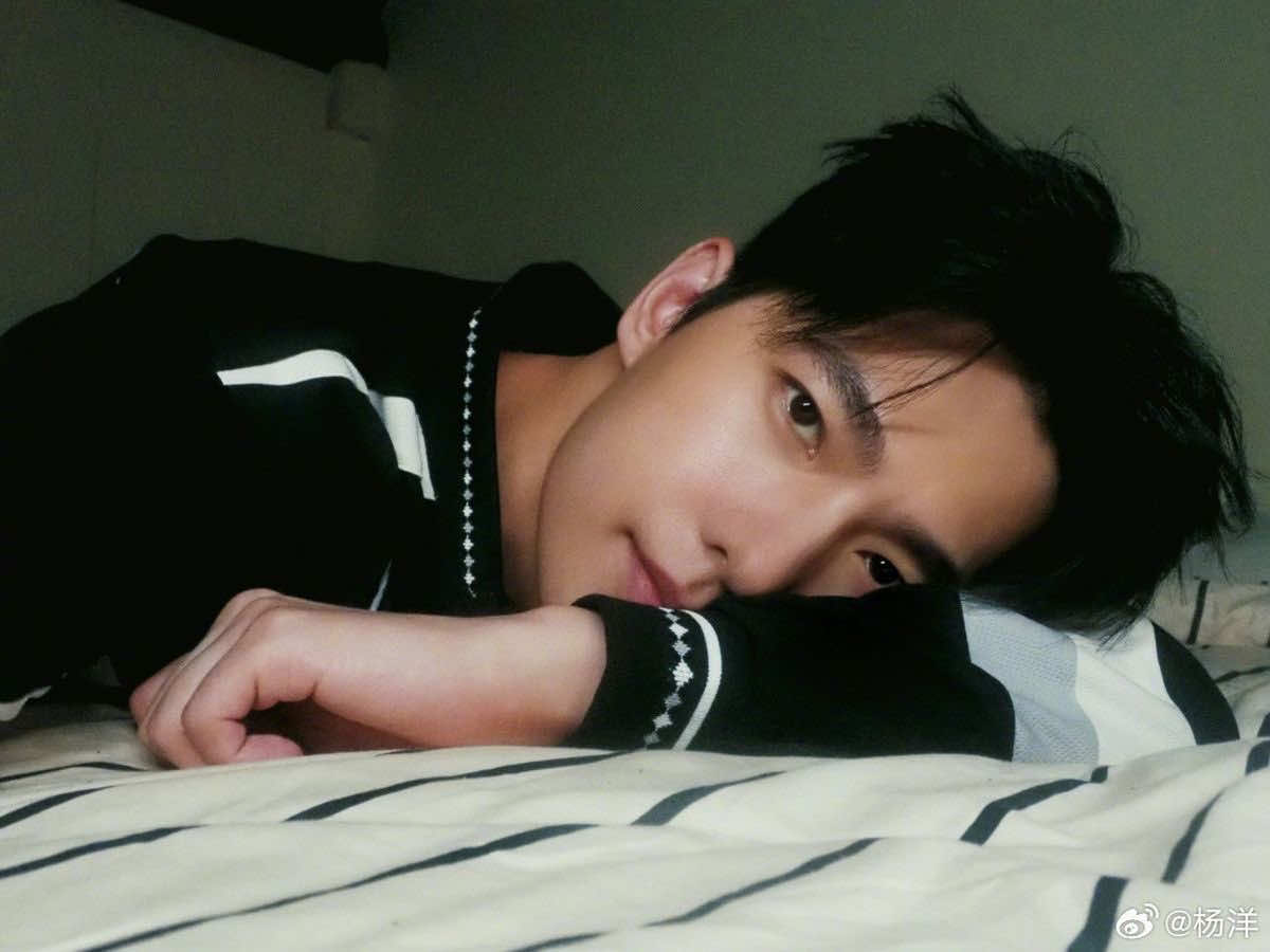 @haru_J
