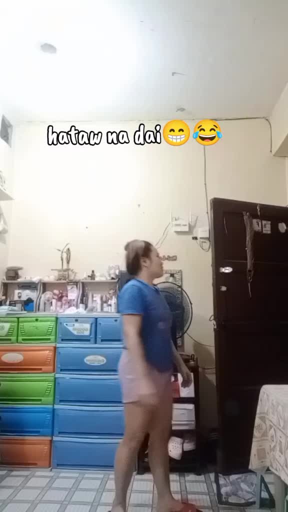@Nhedon