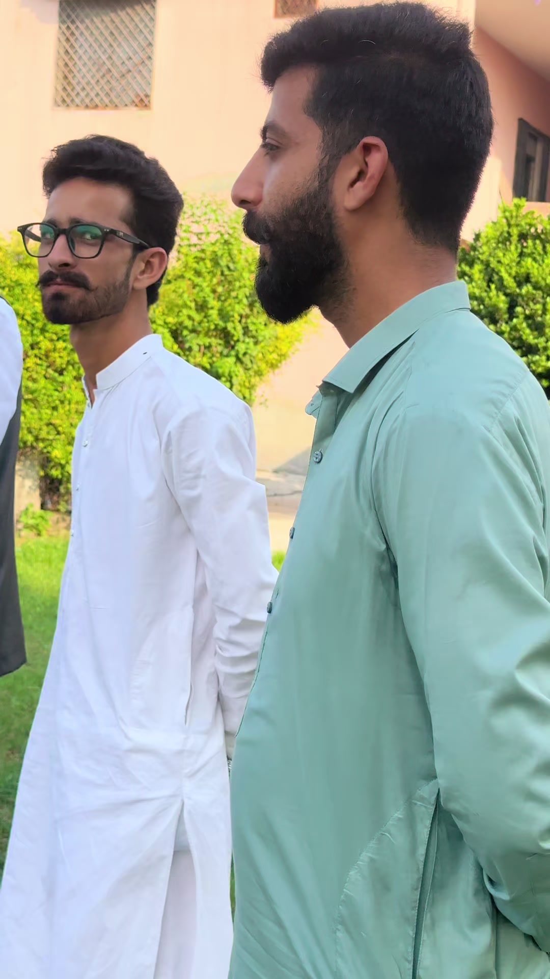 @Mehtab Tabi ...❤️