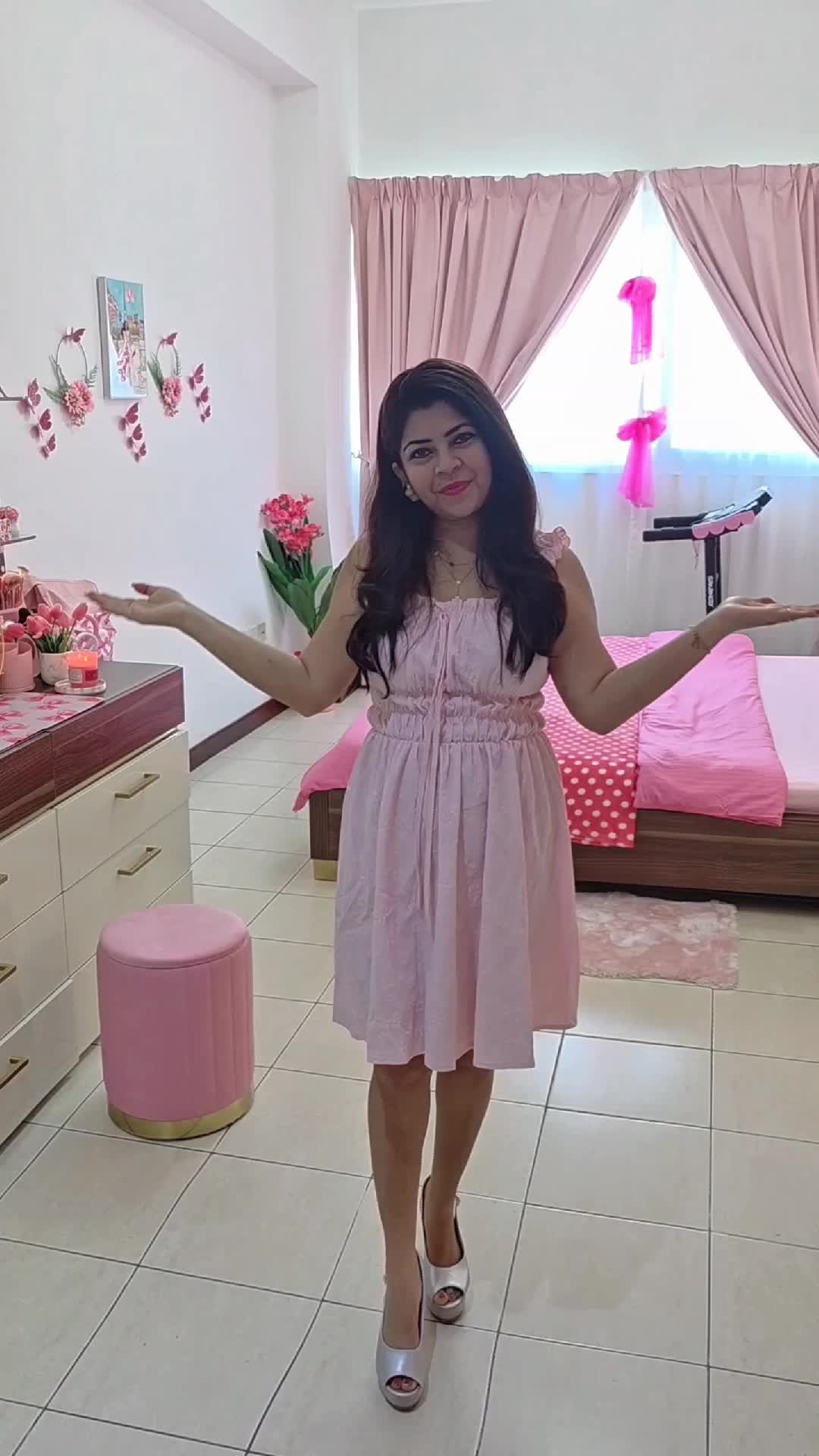 @Shweta Shrivastava
