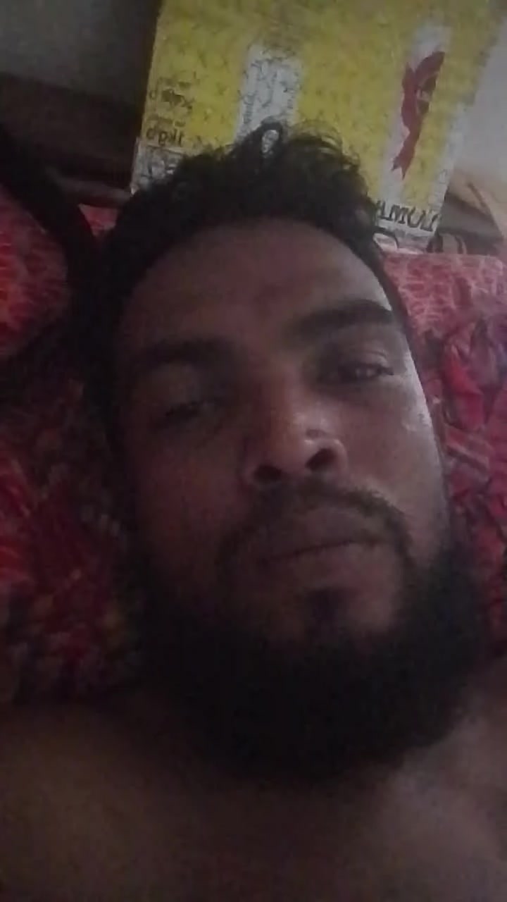 @Al Amin Howlader