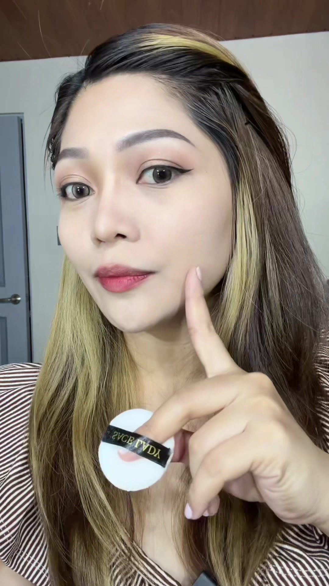 @Its me, Jona!💕